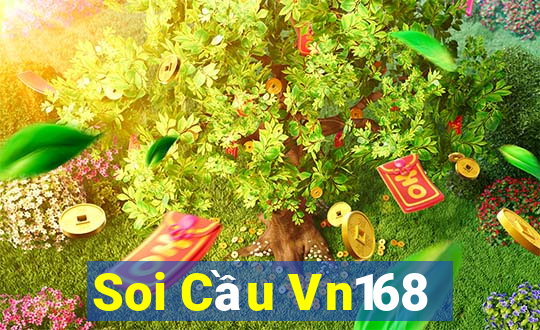 Soi Cầu Vn168