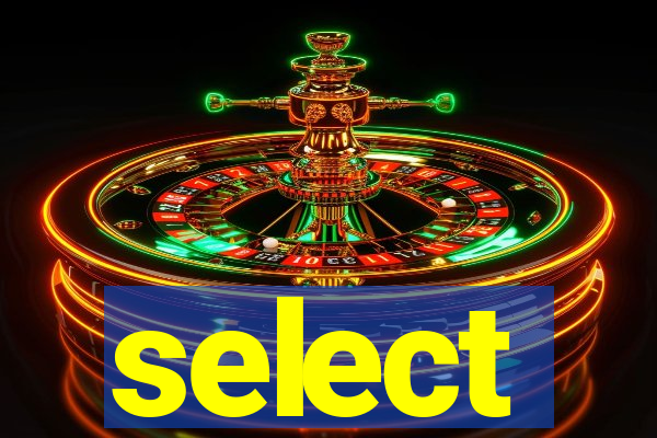 select