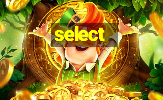 select