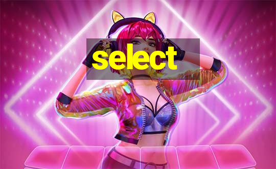 select