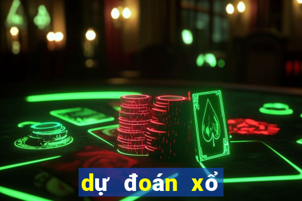 dự đoán xổ số đà nẵng 24h