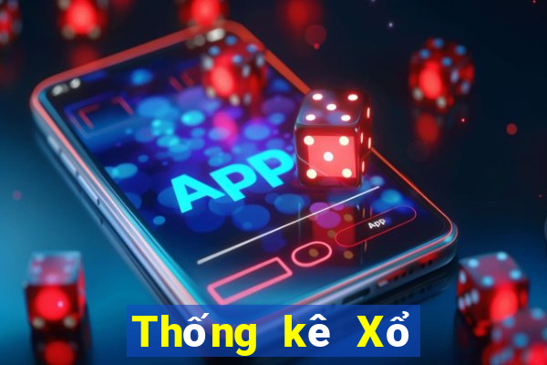 Thống kê Xổ Số Bạc Liêu ngày 29