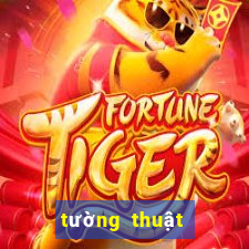 tường thuật trực tiếp sea games 32