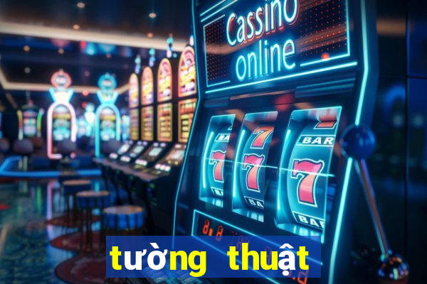 tường thuật trực tiếp sea games 32