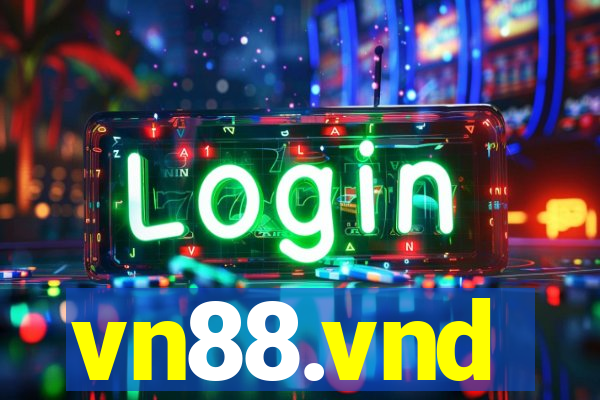 vn88.vnd