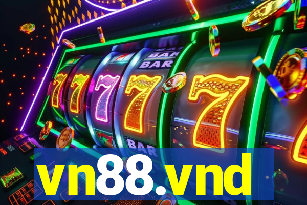 vn88.vnd