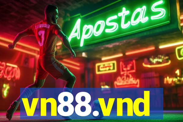 vn88.vnd