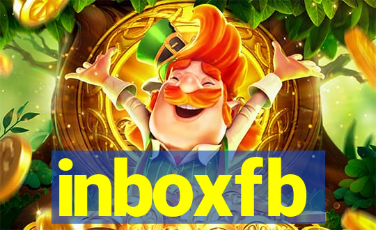 inboxfb