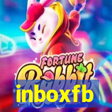 inboxfb