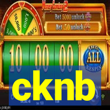 cknb