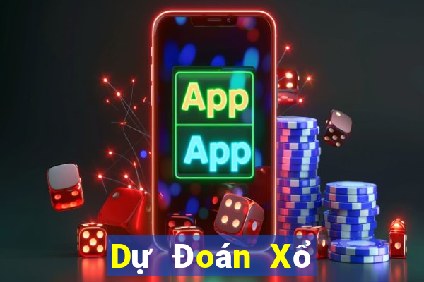 Dự Đoán Xổ Số Cà Mau ngày 19