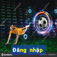 Đăng nhập Sb365Bet Tặng 68k