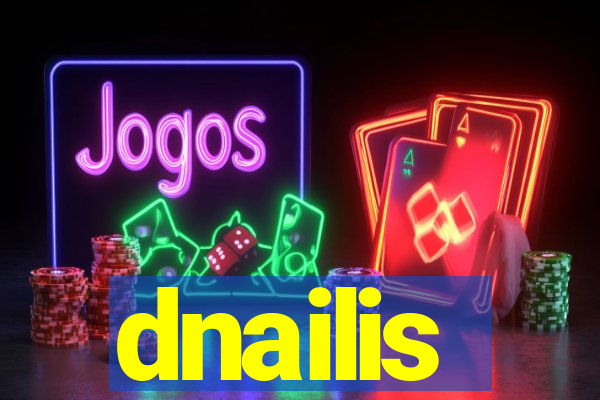 dnailis