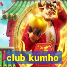 club kumho