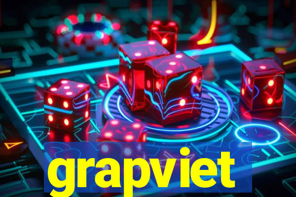 grapviet