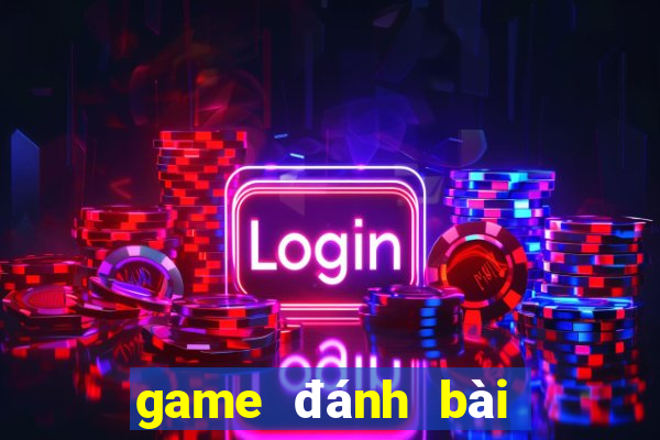 game đánh bài online   dbo