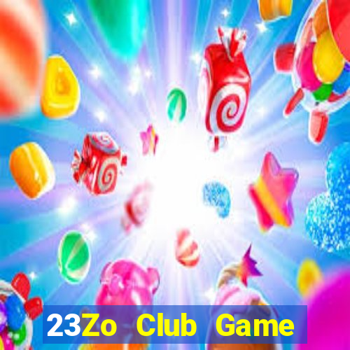 23Zo Club Game Bài 99