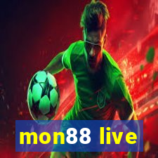 mon88 live