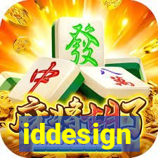 iddesign