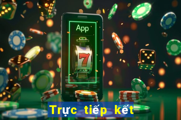 Trực tiếp kết quả XSBINGO18 ngày 4