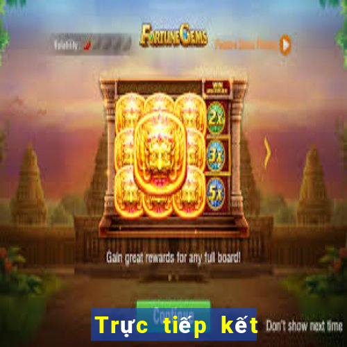 Trực tiếp kết quả XSBINGO18 ngày 4