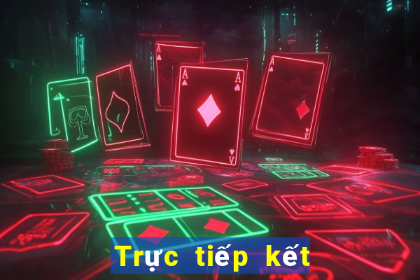 Trực tiếp kết quả XSBINGO18 ngày 4