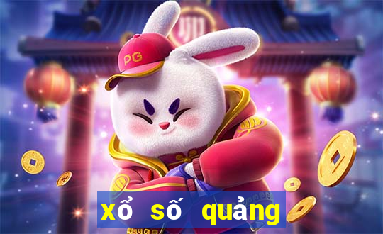 xổ số quảng ngãi ngày 15 tháng 7