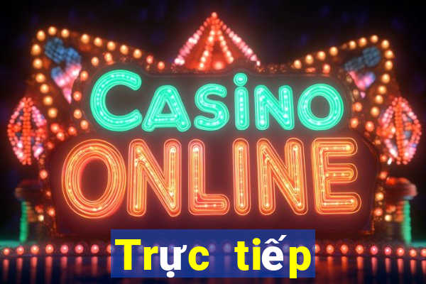 Trực tiếp Bingo18 ngày 6