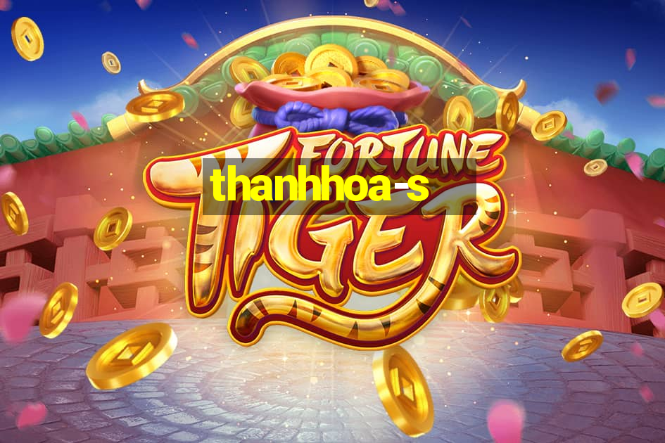 thanhhoa-s