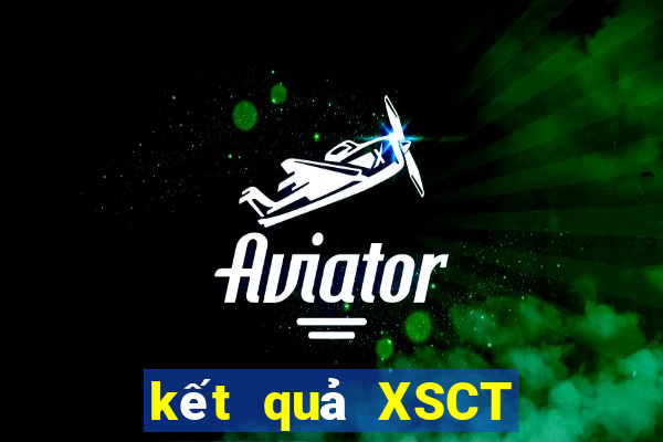 kết quả XSCT ngày 11