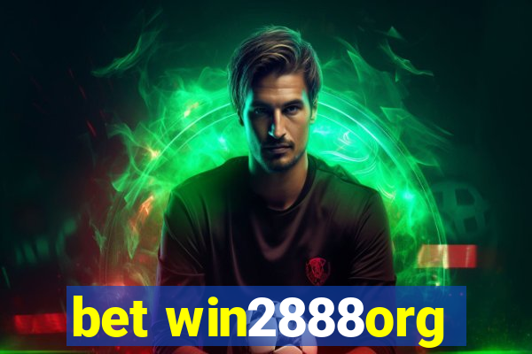 bet win2888org