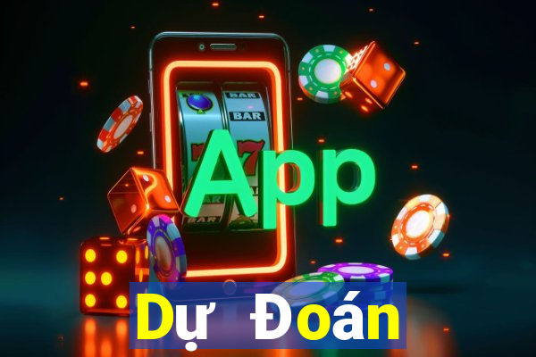 Dự Đoán vietlott Max 4D ngày 21