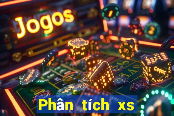 Phân tích xs Max3D Pro thứ tư