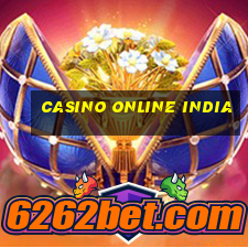 casino online india