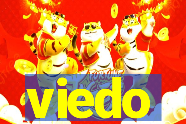 viedo