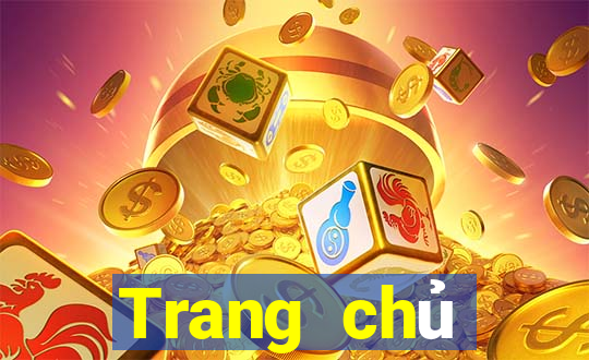 Trang chủ Cashback Net