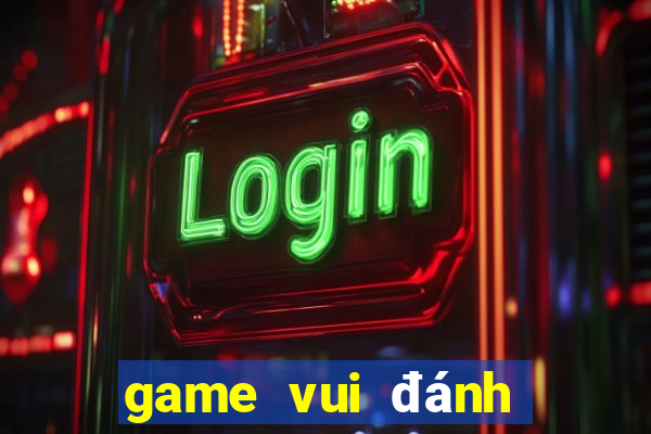 game vui đánh bài uno