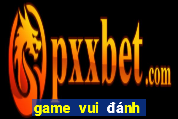 game vui đánh bài uno