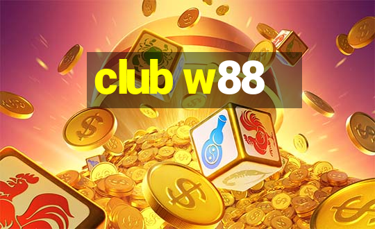 club w88