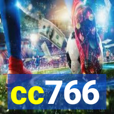 cc766