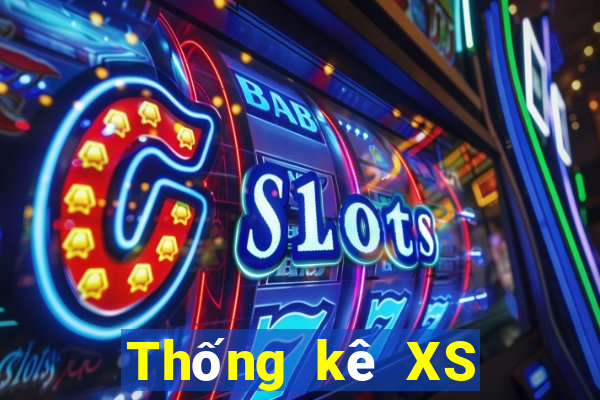 Thống kê XS power 6 55 hôm qua