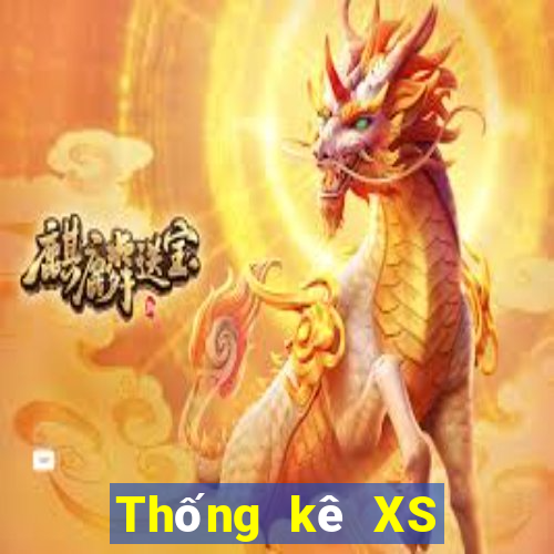 Thống kê XS power 6 55 hôm qua