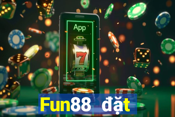 Fun88 đặt cược Sanko