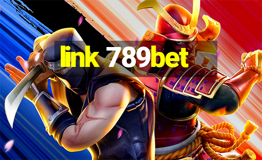 link 789bet