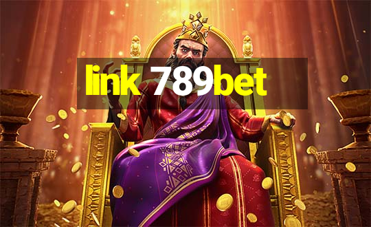 link 789bet