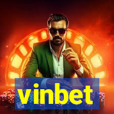 vinbet