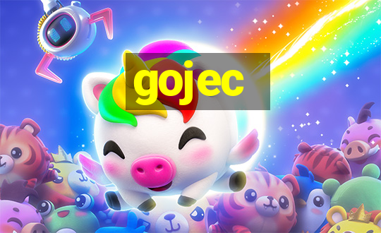 gojec