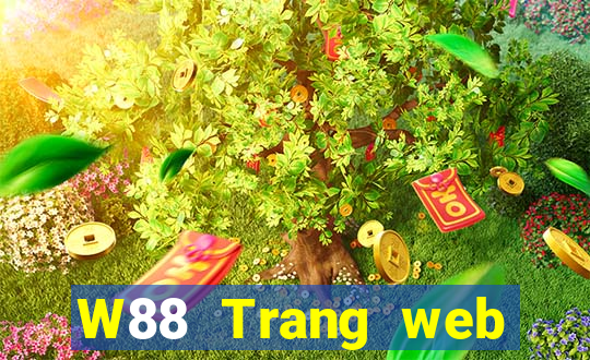 W88 Trang web chính thức của đại phát Game Tải về