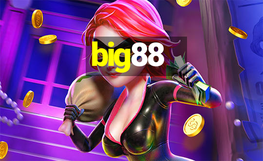 big88