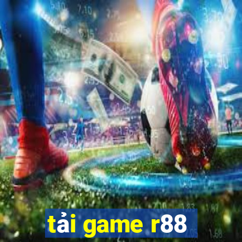 tải game r88